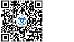 南沙区暗管漏水检测