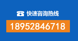 南沙区暗管漏水检测