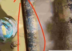 南沙区水管漏水检测公司1